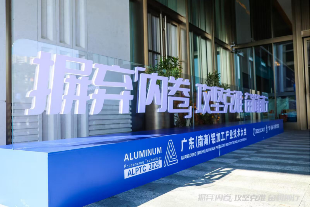 1763348012849.png image.png