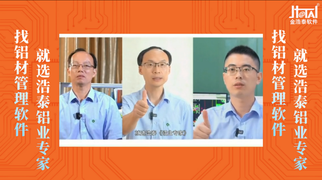 1763348244743.png image.png